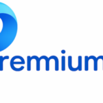 Profile picture of PremiumVNS Shop VN