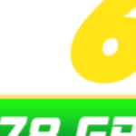 Profile picture of win678 grcom