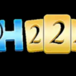 Profile picture of PH222 Ph
