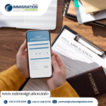 Profile picture of New Work Visa New Zealand