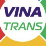 Profile picture of Dịch Thuật Đà Nẵng