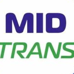 Profile picture of Dịch Thuật MT MIDtrans