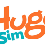 Profile picture of eSIM Thái Lan HugoSim