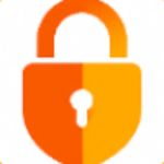 Profile picture of Thuê Unlocktool