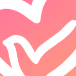 Profile picture of ZenLove LLC