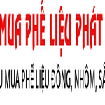Profile picture of Phế Liệu Phát Tài