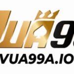 Profile picture of Nhà Cái VUA99