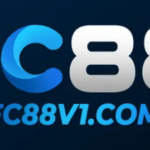 Profile picture of Nhà Cái FC88