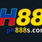 Profile picture of Ang inyong katapatan at tiwala ay mahalagang bahagi ng aming pangalan at reputasyonWebsite: https://ph888s.com.ph/.Phone: Philippines.