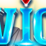 Profile picture of Nhà Cái VIC CLUB