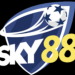 Profile picture of Nhà cái Sky88