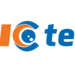 Profile picture of nictech camera