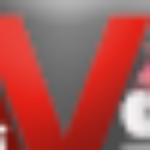Profile picture of Anime Vietsub