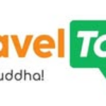 Profile picture of TravelTalk Tour Ấn Độ