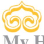 Profile picture of Phú Mỹ Hưng