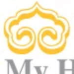 Profile picture of Mua bán căn hộ Phú Mỹ Hưng