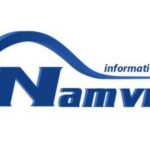 Profile picture of IT Nam Việt