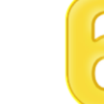 Profile picture of BJ66 5L96 Ukcom