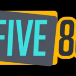 Profile picture of Nhà Cái Five88