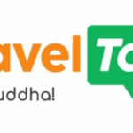 Profile picture of TravelTalk Visa Trung Quốc