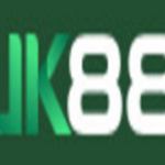 Profile picture of Nhà Cái UK88