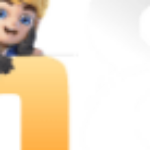 Profile picture of Nhà Cái NN88