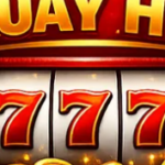 Profile picture of Quay Hũ Online