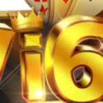 Profile picture of Nhà Cái Vi68