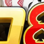 Profile picture of Nhà Cái YO88