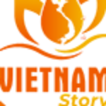 Profile picture of Vietnam Tour Package