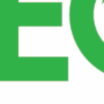 Profile picture of ffu phòng sạch ffu là gì