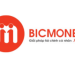 Profile picture of Nhận Cầm Cố Nhà Đất, Đáo Hạn Ngân Hàng, Ký Gởi Mua Bán BĐSWebsite: https://vipmassagedanang.com/.Phone: 0906 333 111.