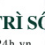 Profile picture of Bảo Trì Nhà 24h