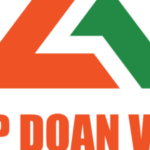 Profile picture of Tập Đoàn Việt