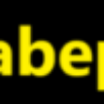 Profile picture of Sửa Chữa Bếp Từ Hà Nội