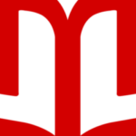 Profile picture of Trạm Truyện