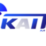 Profile picture of Kaito Media