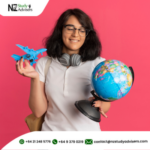 Profile picture of Student Visas NZ
