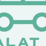 Profile picture of Xe Limousine Đà Lạt