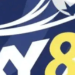 Profile picture of Sky88 | Khám phá đẳng cấp cùng nền tảng cá cược hàng đầu.Khám phá Sky88 để bắt kèo bóng đá hấp dẫn, slot Jackpot hấp dẫn.Uy tín, an toàn tuyệt đối.Website: https://sky88.org.vc/.Phone: 0583075206.