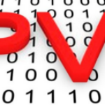 Profile picture of Proxy Checker