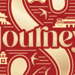 Profile picture of Vietnam Luxury Tour by Rail – A Journey of EleganceSJourney redefines Asia luxury train travel, offering an effortless 8-day voyage through Vietnam’s most breathtaking landscapes—from North to South (or vice versa).