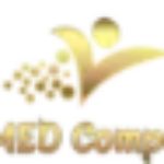 Profile picture of Thiết bị thẩm mỹ công nghệ cao: laser, HIFU, RF, cryolipolysis chuẩn FDA – WHO. Giải pháp nâng cấp spa, phòng khám da liễu hiệu quả, an toàn.Website: https://maythammycaocap.com/thiet-bi-tham-my.Phone: 0925.968.299.