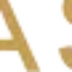 Profile picture of CASK Academy