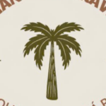 Profile picture of Phan Thiết Tour - Dịch Vụ Taxi, Xe Du Lịch, Tour Tham Quan Du Lịch Với nhiều năm kinh nghiệm hoạt động trong mảng dịch vụ, Phan Thiết Tour tự tin cung cấp dịch vụ chất lượng cao, đội ngũ tài xế được đào tại lái xe an toàn.