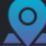 Profile picture of Kiểm tra IP Check IP