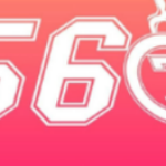 Profile picture of 567 Live