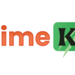 Profile picture of Anime Kai