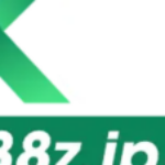 Profile picture of Nhà Cái UK88