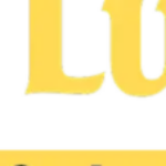 Profile picture of Nhà Cái Lu88